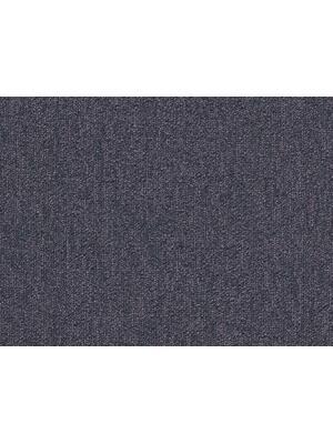 Koberce - e-Blitz sd ab 400 - BLT-EBLITZ - 087