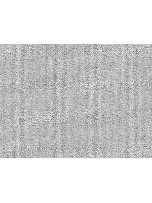 Koberce - e-Blitz sd ab 400 - BLT-EBLITZ - 090