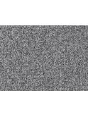 Koberce - e-Blitz sd ab 400 - BLT-EBLITZ - 095