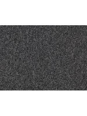 Koberce - e-Blitz sd ab 400 - BLT-EBLITZ - 096