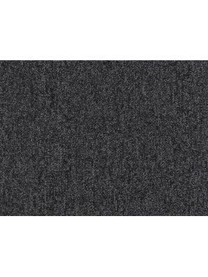 Koberce - e-Blitz sd ab 400 - BLT-EBLITZ - 099