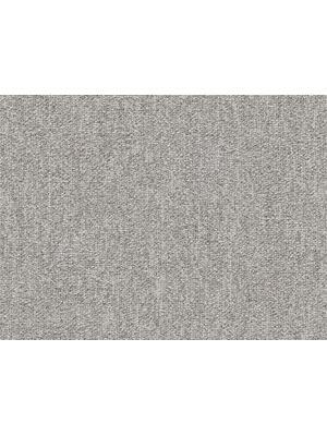 Koberce - e-Blitz sd ab 400 - BLT-EBLITZ - 193