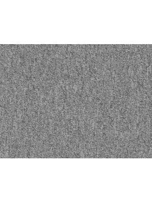 Koberce - e-Blitz sd ab 400 - BLT-EBLITZ - 195