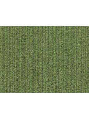 Koberce - e-Blend sd ab 400 - BLT-EBLEND - 669