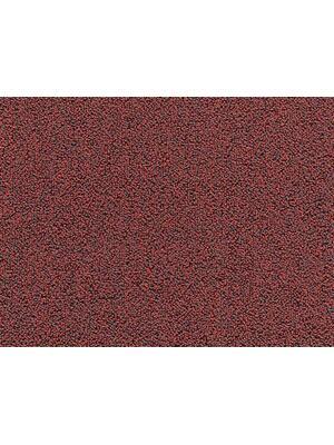 Koberce - e-Firm sd ab 400 - BLT-EFIRM - 011