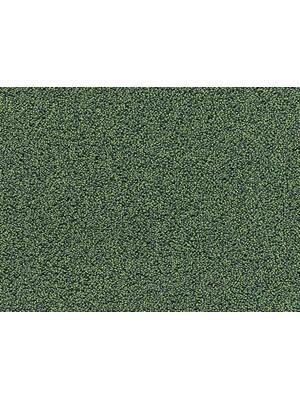 Koberce - e-Firm sd ab 400 - BLT-EFIRM - 022