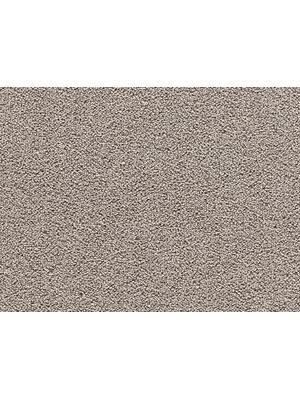 Koberce - e-Firm sd ab 400 - BLT-EFIRM - 039