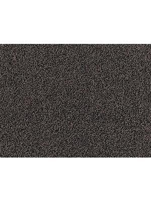 Koberce - e-Firm sd ab 400 - BLT-EFIRM - 048