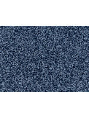 Koberce - e-Firm sd ab 400 - BLT-EFIRM - 076