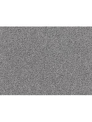 Koberce - e-Firm sd ab 400 - BLT-EFIRM - 093