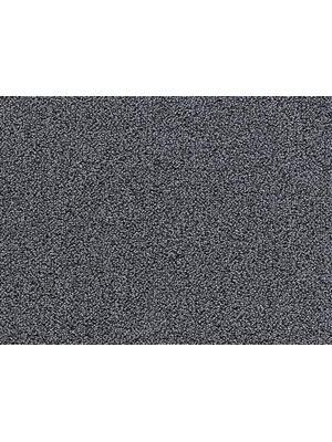 Koberce - e-Firm sd ab 400 - BLT-EFIRM - 095