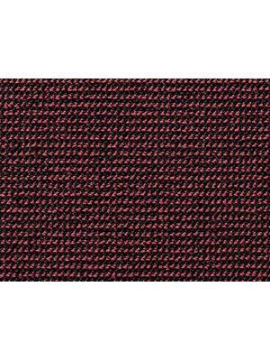 Koberce - e-Check sd ab 400 (500) - BLT-ECHECK - 017