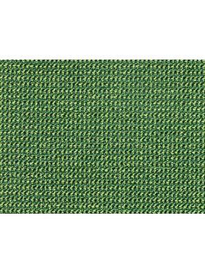 Koberce - e-Check sd ab 400 (500) - BLT-ECHECK - 020