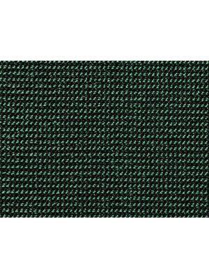 Koberce - e-Check sd ab 400 (500) - BLT-ECHECK - 024