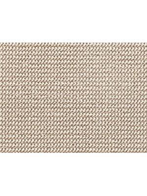 Koberce - e-Check sd ab 400 (500) - BLT-ECHECK - 034