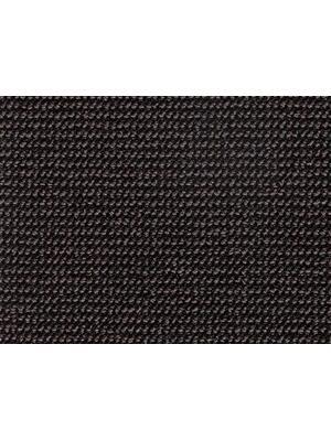 Koberce - e-Check sd ab 400 (500) - BLT-ECHECK - 041