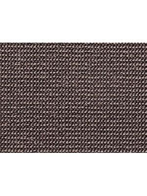 Koberce - e-Check sd ab 400 (500) - BLT-ECHECK - 043