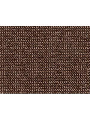 Koberce - e-Check sd ab 400 (500) - BLT-ECHECK - 044