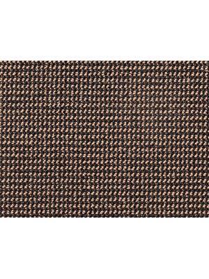 Koberce - e-Check sd ab 400 (500) - BLT-ECHECK - 047