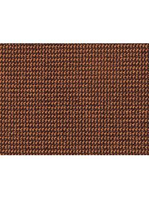 Koberce - e-Check sd ab 400 (500) - BLT-ECHECK - 054