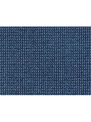 Koberce - e-Check sd ab 400 (500) - BLT-ECHECK - 075