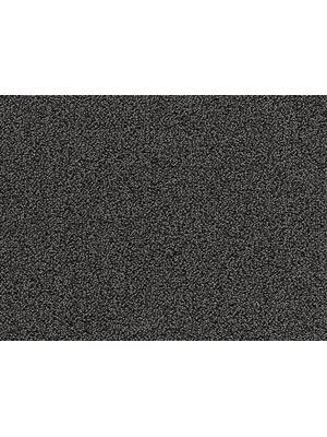 Koberce - e-Firm sd ab 400 - BLT-EFIRM - 096