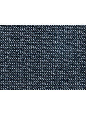 Koberce - e-Check sd ab 400 (500) - BLT-ECHECK - 078