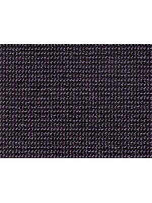 Koberce - e-Check sd ab 400 (500) - BLT-ECHECK - 089