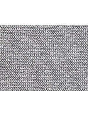 Koberce - e-Check sd ab 400 (500) - BLT-ECHECK - 090