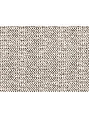 Koberce - e-Check sd ab 400 (500) - BLT-ECHECK - 093