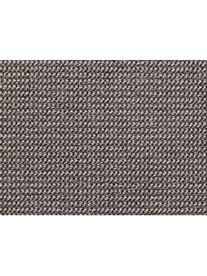 Koberce - e-Check sd ab 400 (500) - BLT-ECHECK - 094