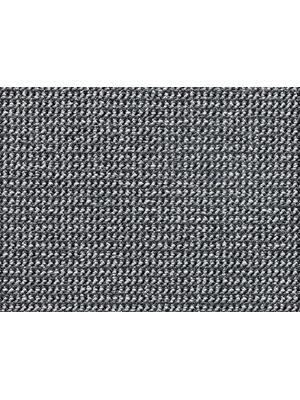 Koberce - e-Check sd ab 400 (500) - BLT-ECHECK - 095