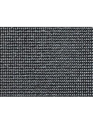 Koberce - e-Check sd ab 400 (500) - BLT-ECHECK - 097