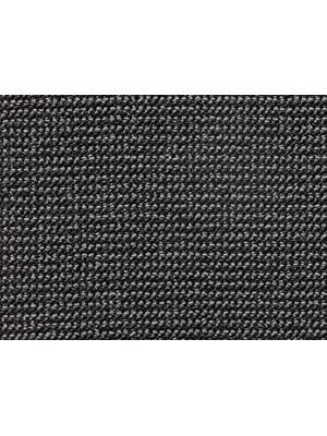 Koberce - e-Check sd ab 400 (500) - BLT-ECHECK - 098