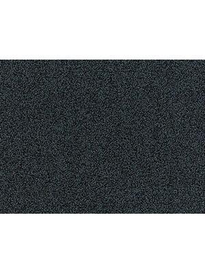 Koberce - e-Firm sd ab 400 - BLT-EFIRM - 097