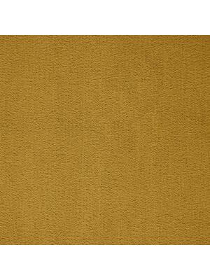 Carpets - Prominent ab 400 - BLT-PROMINENT - 153