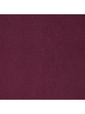 Koberce - Prominent ab 400 - BLT-PROMINENT - 016