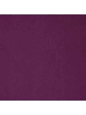 Koberce - Prominent ab 400 - BLT-PROMINENT - 018