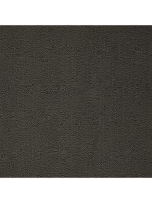 Koberce - Prominent ab 400 - BLT-PROMINENT - 191