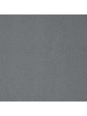 Koberce - Prominent ab 400 - BLT-PROMINENT - 195