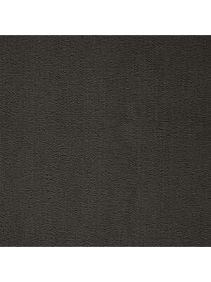 Koberce - Prominent ab 400 - BLT-PROMINENT - 197