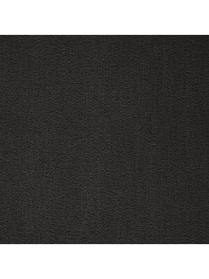 Koberce - Prominent ab 400 - BLT-PROMINENT - 198