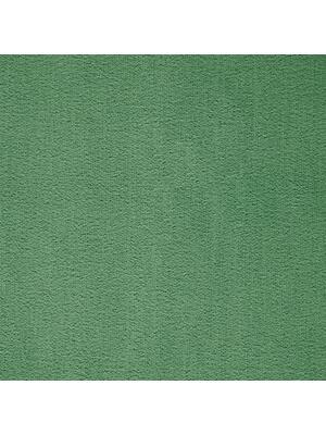 Koberce - Prominent ab 400 - BLT-PROMINENT - 26