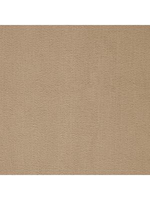 Koberce - Prominent ab 400 - BLT-PROMINENT - 37