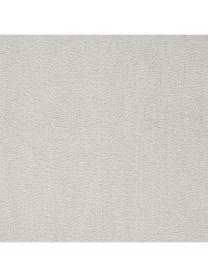 Koberce - Prominent ab 400 - BLT-PROMINENT - 38