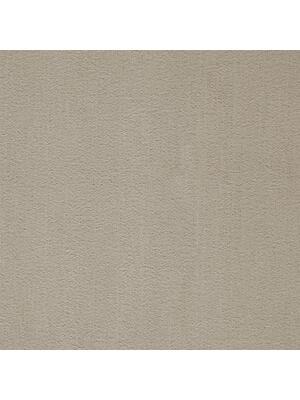 Koberce - Prominent ab 400 - BLT-PROMINENT - 39