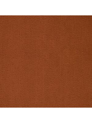 Koberce - Prominent ab 400 - BLT-PROMINENT - 64