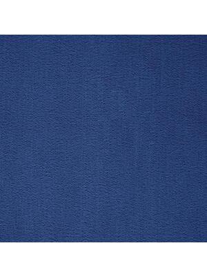 Carpets - Prominent ab 400 - BLT-PROMINENT - 77