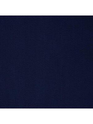 Koberce - Prominent ab 400 - BLT-PROMINENT - 78