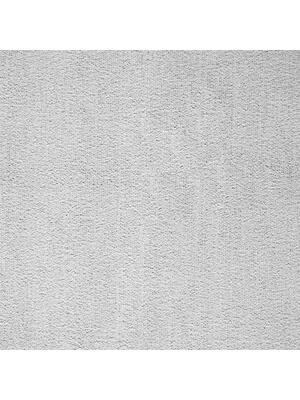 Carpets - Prominent ab 400 - BLT-PROMINENT - 90